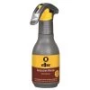 Effax HorseBoot Miracle Rubber Cleaner Spray 250 ML -Equestrian Supplies Store 12325e