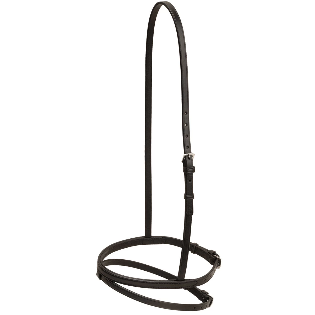 Tory Leather Caveson With Flash 3 Tory Leather Caveson With Flash