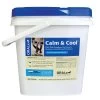 Oralx Calm And Cool Pellets 12 Lb -Equestrian Supplies Store 1247