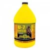 Finish Line U-7 Gastric Liquid Gallon 1 Finish Line U-7 Gastric Liquid Gallon -Equestrian Supplies Store 125U