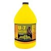 Finish Line U-7 Gastric Liquid 64 Oz -Equestrian Supplies Store 126u