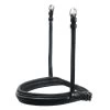 Schockemohle Select & Mix Montreal P Select Noseband -Equestrian Supplies Store 1340 00082 c1105