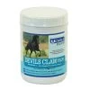 Uckele Devils Claw Plus Granule - 2 Lb 2 Uckele Devils Claw Plus Granule - 2 Lb -Equestrian Supplies Store 1345