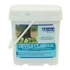 Uckele Devils Claw Plus Granule - 5 Lb 1 Uckele Devils Claw Plus Granule - 5 Lb -Equestrian Supplies Store 1346