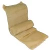 Jacks Double Ply Fleece Wraps - Pair -Equestrian Supplies Store 136 c1145