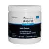 Vet One Aspirin Powder Extra Strength 1 Lb -Equestrian Supplies Store 13985