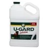 Corta-Flx U Gard Solution Gallon -Equestrian Supplies Store 139B