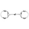 Korsteel Eggbutt Cheltenham Gag 5 In 1 Korsteel Eggbutt Cheltenham Gag 5 In -Equestrian Supplies Store 140440