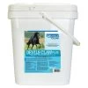 Uckele Devils Claw Plus Pellet - 20 Lb -Equestrian Supplies Store 1469d