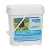 Uckele Devils Claw Plus Pellet - 5 Lb -Equestrian Supplies Store 1470D