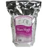 Mare Magic 32 Oz -Equestrian Supplies Store 1518L
