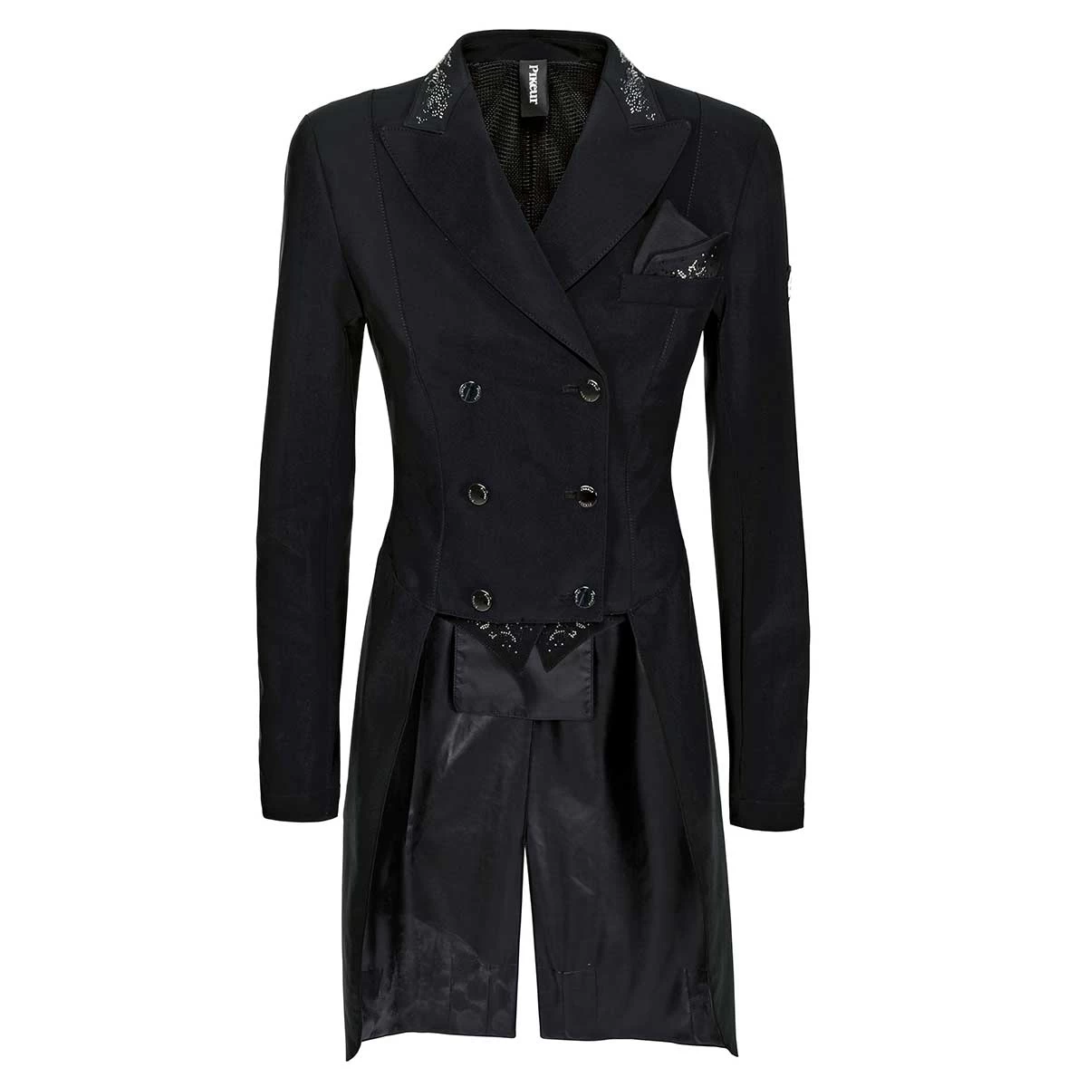 Pikeur Lilien Shadbelly 3 Pikeur Lilien Shadbelly