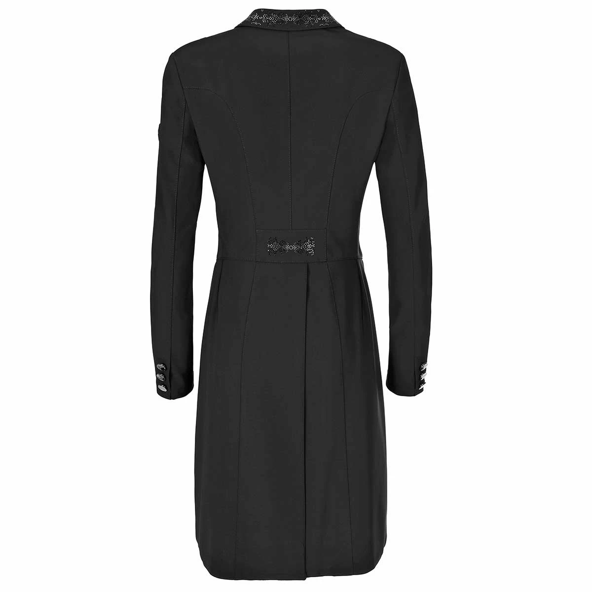 Pikeur Lilien Shadbelly 4 Pikeur Lilien Shadbelly - Image 2