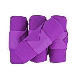 Country Pride Nylon Standing Bandages - Set Of 4