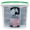 Equistro Epic Daily Immune And Gastric Support 4.4 Lb -Equestrian Supplies Store 15567