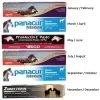 Dewormer Rotation Pack Premium -Equestrian Supplies Store 15895