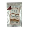 Probio Blend 12.7 Oz 2 Probio Blend 12.7 Oz -Equestrian Supplies Store 1618