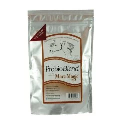 Probio Blend 12.7 Oz