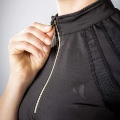 Back On Track Olivia Ladies P4G Tee -Equestrian Supplies Store 1630c c1117 alt2