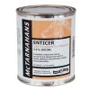 McTarnahans Enticer 16 Oz -Equestrian Supplies Store 1691J