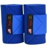 Walsh Brace Bandage Pair