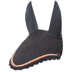 Schockemohle Dynamite Fly Veil