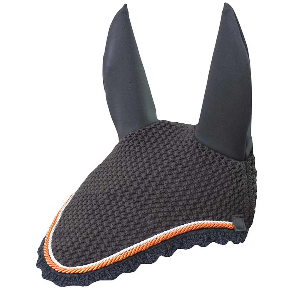 Schockemohle Dynamite Fly Veil 3 Schockemohle Dynamite Fly Veil