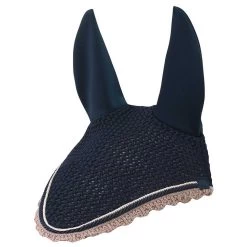 Schockemohle Dynamite Fly Veil 7 Schockemohle Dynamite Fly Veil -Equestrian Supplies Store 1740 00033 c1146