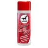 Leovet 5 Star Magic Style Concentrate 200 ML -Equestrian Supplies Store 180912