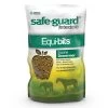 Merck Safe Guard Equi Bits 1.25 Lb -Equestrian Supplies Store 1850Eb