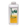 Merck Safe Guard 10% Suspension 1000 Ml Cattle & Goats -Equestrian Supplies Store 1850S