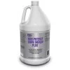 PRN High Potency CMPK Drench Plus Gallon -Equestrian Supplies Store 18699