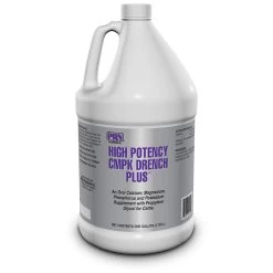 PRN High Potency CMPK Drench Plus Gallon