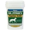 Kauffmans Equine Gold 4 Lb -Equestrian Supplies Store 1884k