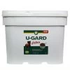 Corta-Flx U-Gard Pellets 40 Lb -Equestrian Supplies Store 188c