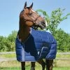 Country Pride Squall Heavyweight Stable Blanket 2 Country Pride Squall Heavyweight Stable Blanket -Equestrian Supplies Store 19 3H c1146 efb295c4 60cf 4937 a30b 98fa164628c5