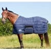 Country Pride Squall Ultra Heavyweight Stable Blanket -Equestrian Supplies Store 19 5H c1146 358300f7 d26e 43e9 8a3e 962833734f60