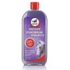 Leovet Shiny White Stain Eraser Shampoo -Equestrian Supplies Store 190322