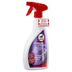 Leovet Shiny White Stain Eraser Spray 550 ML