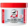 Leovet Silver Salve 150 Ml -Equestrian Supplies Store 190911
