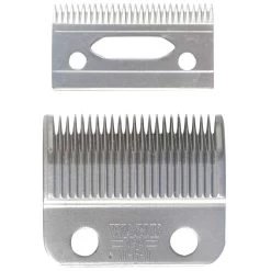 Wahl Adjustable 30 15 10 Standard Clipper Blade Set