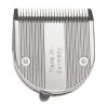 Wahl Adjustable 5 In 1 Fine Clipper Blade