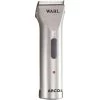 Wahl Arco Cordless Clipper Kit -Equestrian Supplies Store 194820 c1112