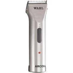 Wahl Arco Cordless Clipper Kit