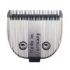 Wahl Mini Arco Clipper Blade 30 Fine -Equestrian Supplies Store 194836 1