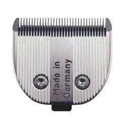 Wahl Mini Arco Clipper Blade 30 Fine