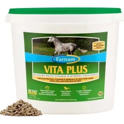 Farnam Vita Plus 7.5 Lb