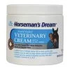 Horsemans Dream Veterinary Cream With Aloe Vera -Equestrian Supplies Store 1992