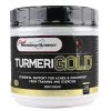 Peak Performance TurmeriGold 420g -Equestrian Supplies Store 20001g