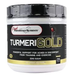 Peak Performance TurmeriGold 420g